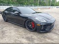 Photo 1 of 20 — 2024 Porsche Panamera