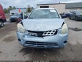 2013 Nissan Rogue Sport — photo 11 of 15 | VIN JN8AS5MV8DW136224