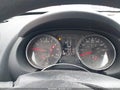 2013 Nissan Rogue Sport — photo 7 of 15 | VIN JN8AS5MV8DW136224