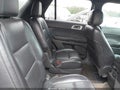 Photo 8 of 11 — 2011 Ford Explorer