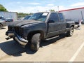 Photo 2 of 20 — 1994 Chevrolet GMT
