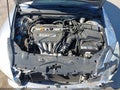 Photo 10 of 15 — 2003 Honda Accord