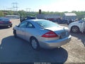 Photo 14 of 15 — 2003 Honda Accord