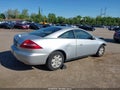 Photo 15 of 15 — 2003 Honda Accord