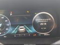 Photo 7 of 16 — 2023 Kia Sorento Hybrid