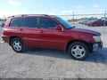 Photo 13 of 16 — 2006 Toyota Highlander
