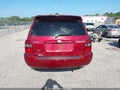Photo 16 of 16 — 2006 Toyota Highlander