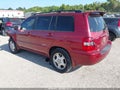 2006 Toyota Highlander — photo 3 of 16 | VIN JTEDP21A360111954