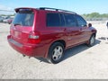 Photo 4 of 16 — 2006 Toyota Highlander