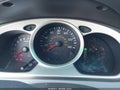 Photo 7 of 16 — 2006 Toyota Highlander