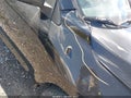 Photo 14 of 14 — 2006 Toyota RAV4