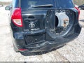 Photo 6 of 14 — 2006 Toyota RAV4