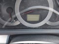 Photo 7 of 14 — 2006 Toyota RAV4