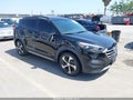 Photo 1 of 17 — 2018 Hyundai Tucson