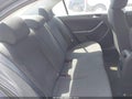 Photo 8 of 11 — 2016 Volkswagen Jetta