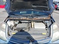 Photo 10 of 11 — 2008 Toyota Prius