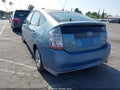 Photo 3 of 11 — 2008 Toyota Prius