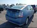 Photo 4 of 11 — 2008 Toyota Prius