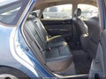 Photo 8 of 11 — 2008 Toyota Prius