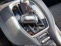 Photo 11 of 22 — 2023 Honda HR-V