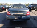 Photo 16 of 16 — 2001 Nissan Altima
