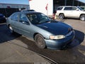Photo 1 of 16 — 2001 Nissan Altima