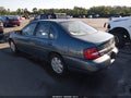 Photo 3 of 16 — 2001 Nissan Altima