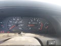 Photo 7 of 16 — 2001 Nissan Altima