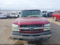 Photo 12 of 16 — 2004 Chevrolet Silverado 1500