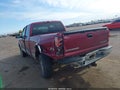 Photo 3 of 16 — 2004 Chevrolet Silverado 1500