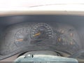 Photo 7 of 16 — 2004 Chevrolet Silverado 1500
