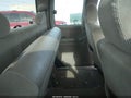 Photo 8 of 16 — 2004 Chevrolet Silverado 1500