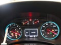 Photo 7 of 17 — 2018 Chevrolet Equinox