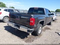 2015 GMC Sierra 1500 — photo 4 of 16 | VIN 3GTP1UEC8FG130568