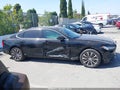 Photo 13 of 17 — 2020 Volvo S90