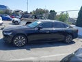Photo 14 of 17 — 2020 Volvo S90