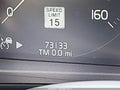 Photo 15 of 17 — 2020 Volvo S90