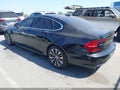 Photo 3 of 17 — 2020 Volvo S90
