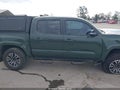 Photo 13 of 16 — 2021 Toyota Tacoma