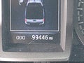 Photo 15 of 16 — 2021 Toyota Tacoma