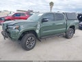 Photo 2 of 16 — 2021 Toyota Tacoma