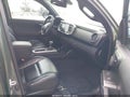 Photo 5 of 16 — 2021 Toyota Tacoma