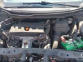 Photo 10 of 21 — 2012 Honda Civic