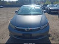 Photo 13 of 21 — 2012 Honda Civic