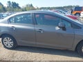 Photo 14 of 21 — 2012 Honda Civic