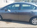 Photo 15 of 21 — 2012 Honda Civic