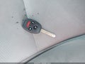 Photo 11 of 21 — 2012 Honda Civic