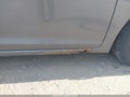 Photo 19 of 21 — 2012 Honda Civic