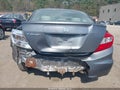 Photo 6 of 21 — 2012 Honda Civic