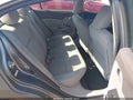 Photo 8 of 21 — 2012 Honda Civic